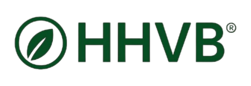 HHVB